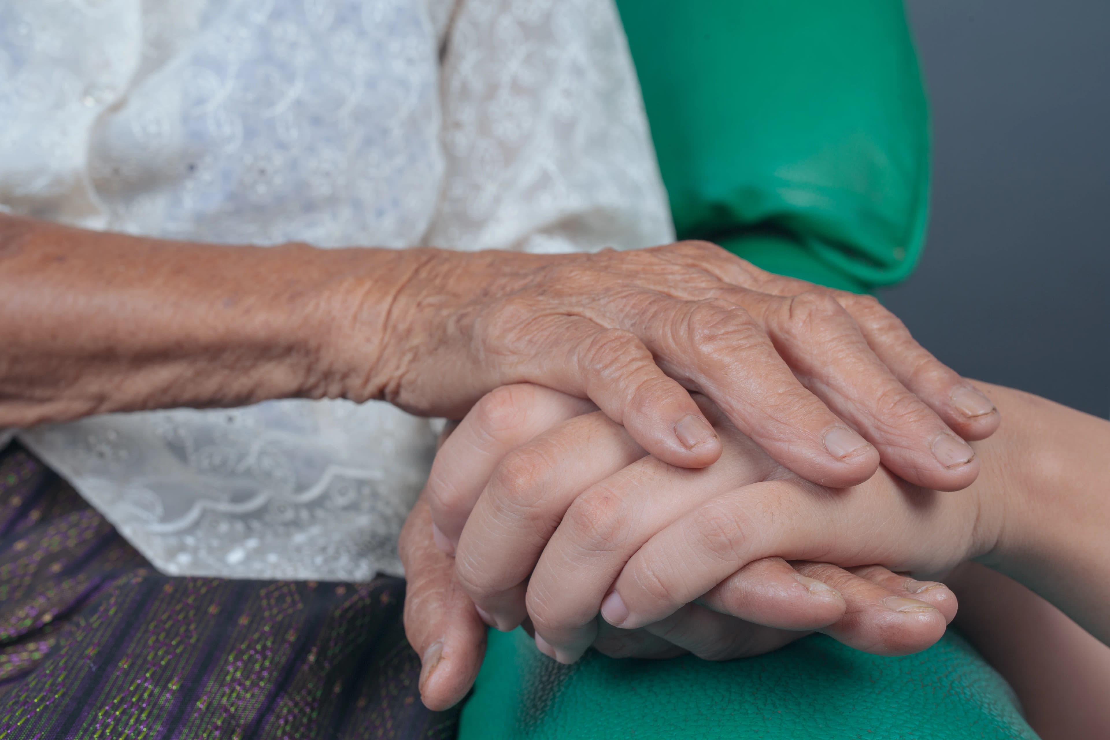 Dementia Care